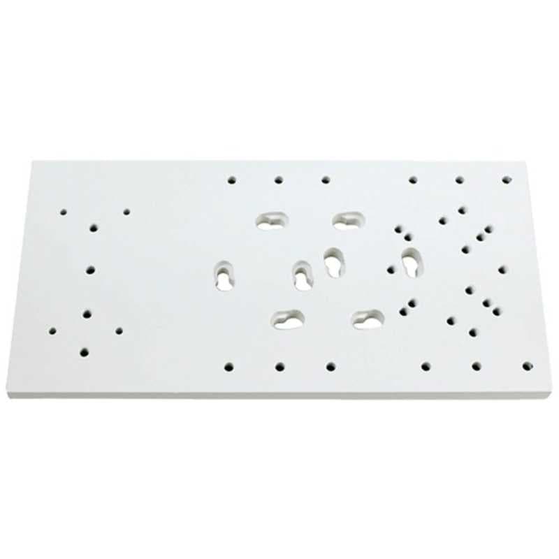 ビクセン　AXDマルチプレート　AXDﾏﾙﾁﾌﾟﾚｰﾄ