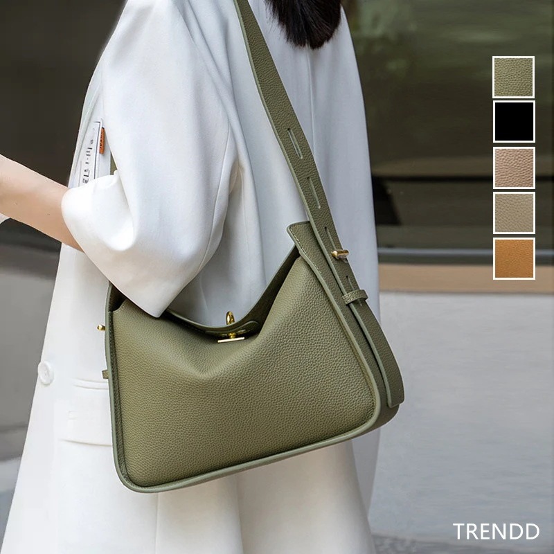 本革 韓国 トートバッグ ショルダーバッグ 斜めがけバッグ レディース 軽量 2way ショルダーバッグ 通勤 バッグ バック カバン 旅行バッグ 斜め掛け かばん ハンドバッグ 母の日