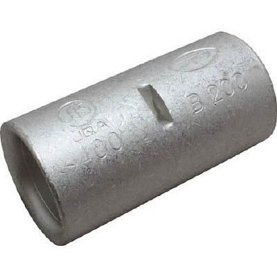 ニチフ B200 裸圧着スリーブ B形 (1Pk(個)=10個入) メーカー直送