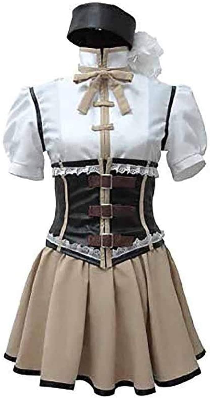 BURBERRY♡⃛バーバリー バーガンディー ノバチェック BURBERRY♡⃛