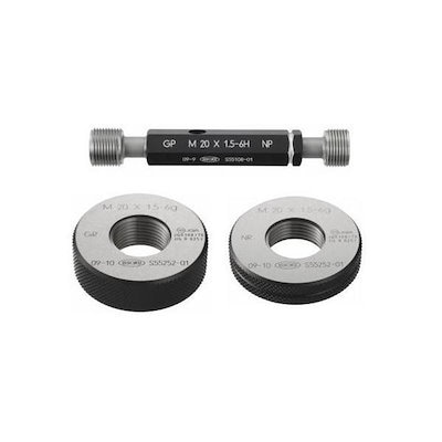 人間国宝 長野垤志作 青銅 象足花生 花瓶 共箱 U R7307 【公式通販】