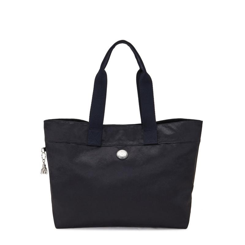 [] ショルダー＆トートバッグ COLISSA KNCBT05 - NOST
