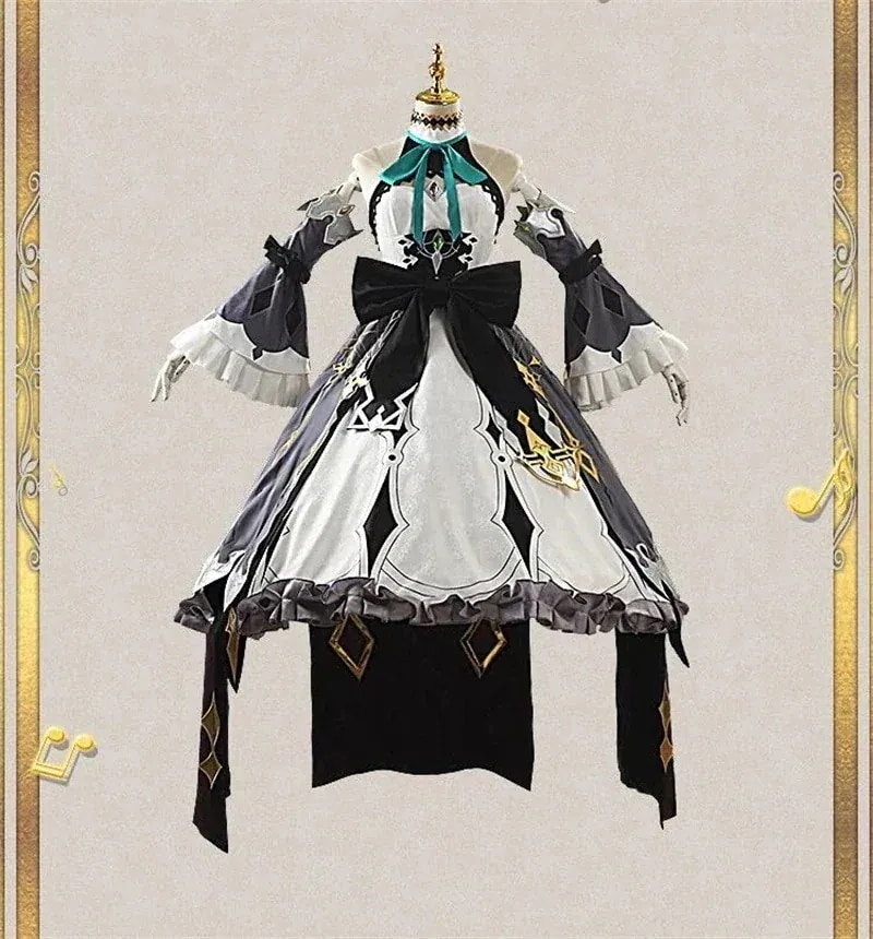 衣子大人初音ミク衣cosplay30%までに制限