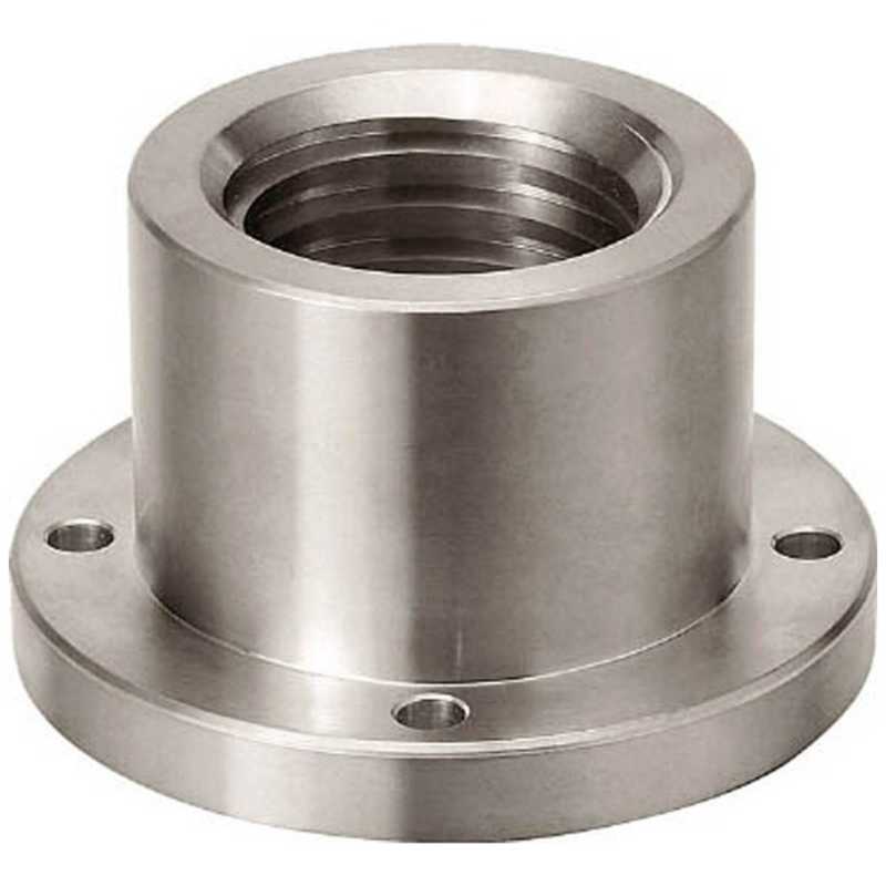 スガツネ工業 アジャスターベース M42 (200-024-353) SDY-LMB-42