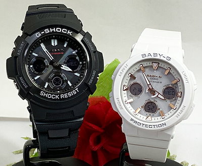 ☆ゆかり☆様 確認用 ランチョンマット 25×35 【公式通販】