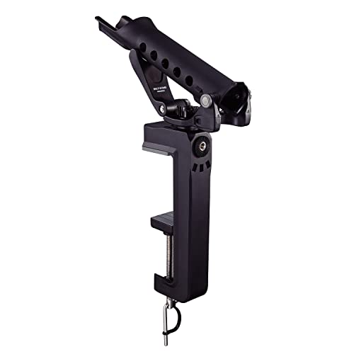 マルチスタンド 160