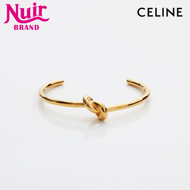 ブレスレット ゴールド WS22199