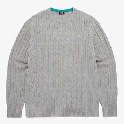 T*R様 珍品 キリギリス標本 【公式通販】