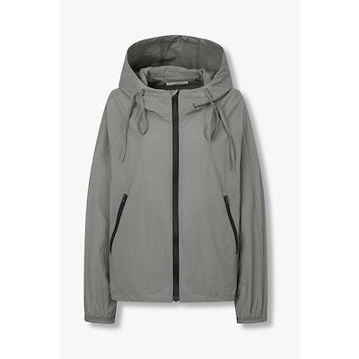 ジッパーポケットフード付きジャンパー9106213204081 24,142円