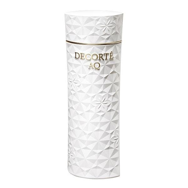 特売品　コスメデコルテ　AQ　ローション　200ｍｌ