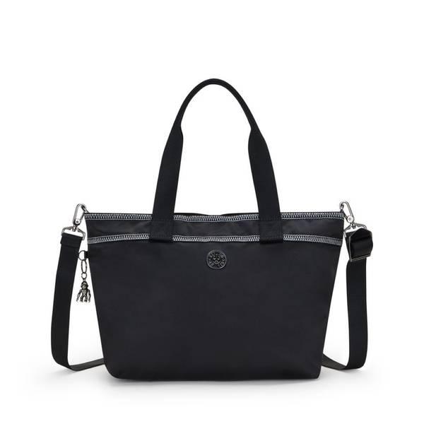 [] トート＆クロスバッグ コリサS COLISSA S KNCBT12 - NOMU