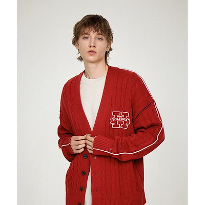 りんちゃん様専用【良品】EPON AF Tour CB プロジェクトX 5.5 【公式通販】