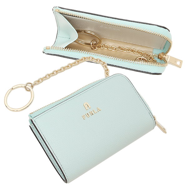 FURLA キーケース コインケース カメリア WR00435 ARE000-