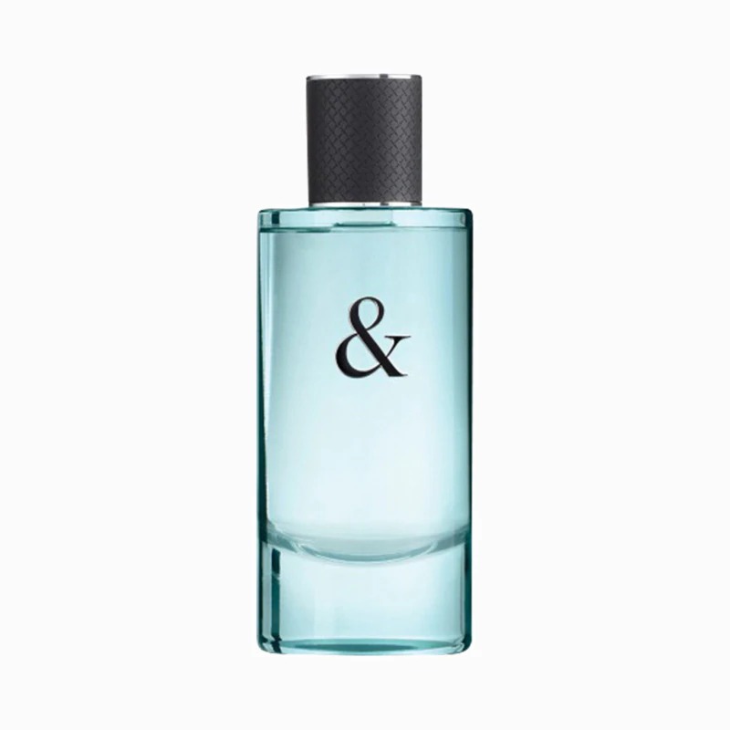 ティファニー＆ラブ フォーヒム EDT SP 90ml テスター仕様[0298] 宅配無料