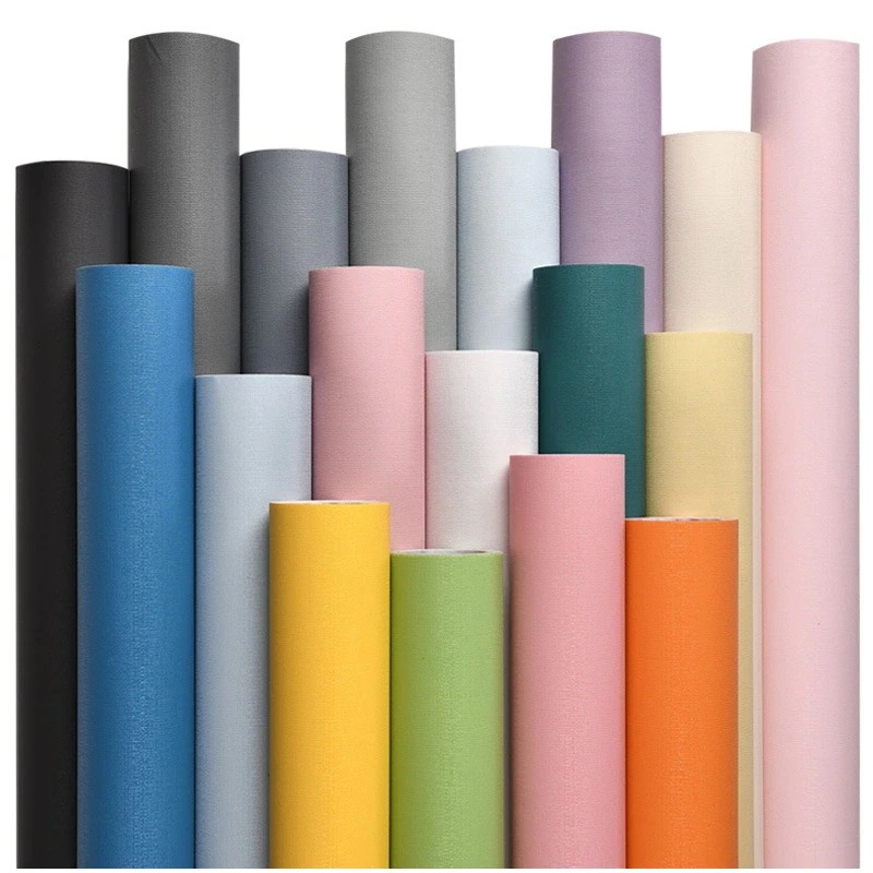 【急速出荷!】10個セットで割引 10m単位 壁紙の上から直接貼れる 初心者 木目 貼る 本舗 補修 はがせる壁紙屋福袋 21,028円