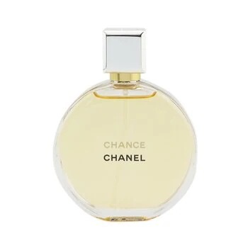 Chanel チャンスオードパルファムスプレー*
