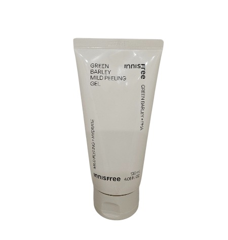 ジーンズマイルドフィリングジェル, 120ml, 4個