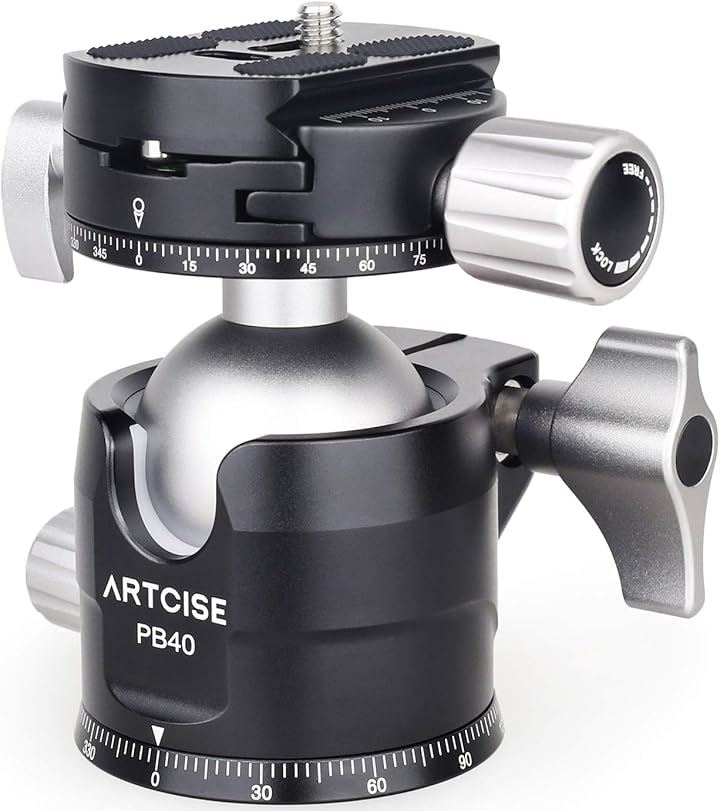 ★激レア★西ドイツ製 MC PANORAMA パノラマ　24mm F4 M42用 ☆激レア☆西ドイツ製 MC PANORAMA パノラマ 24mm F4 M42用
