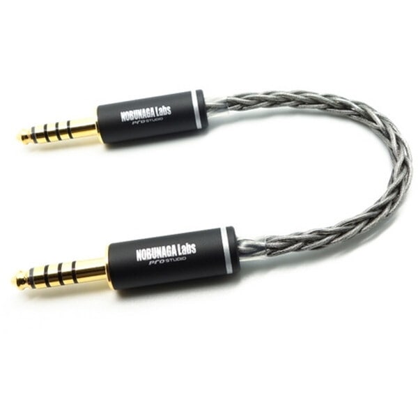 NLC-SIE 東雲 (Sinonome) リケーブル (10cmプラグ部分を除く)