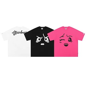 おもしろtシャツ