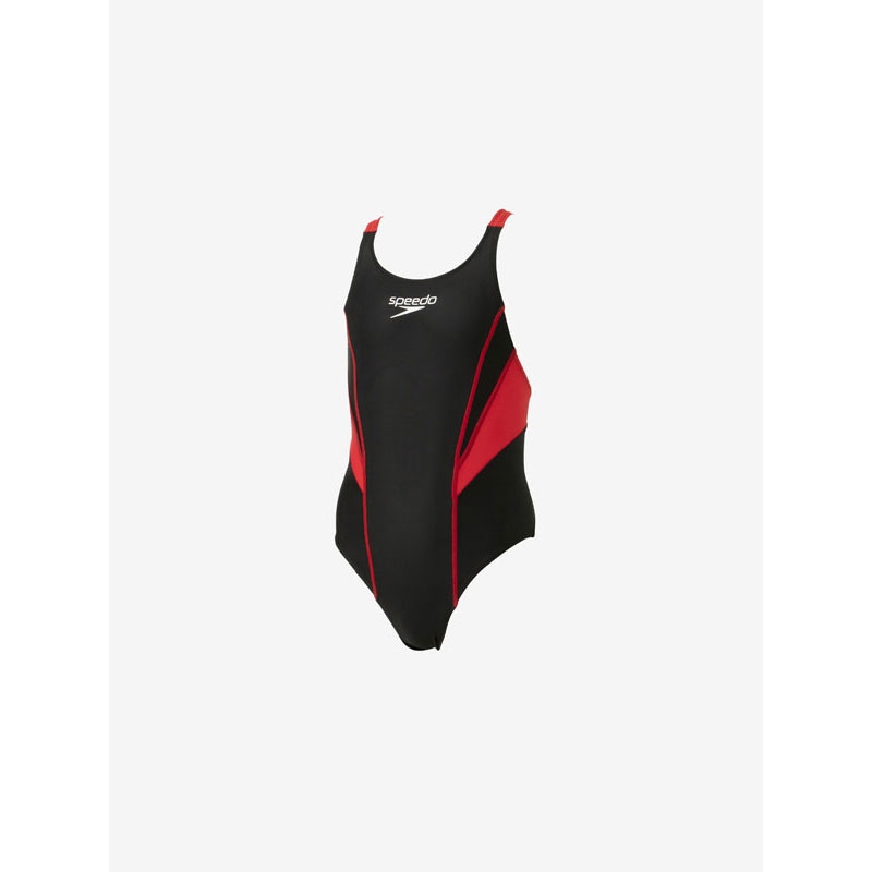FLEX Z2 SUIT Swim Junior (SCG02206F)