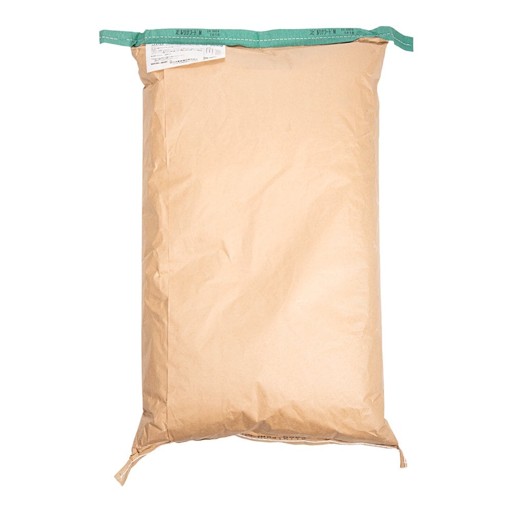 鯉の餌　日本動物薬品　ニチドウ　スピルリナフード　Ｍ　浮上性　１５ｋｇ　ＣＲＣ10―41―70―10―00