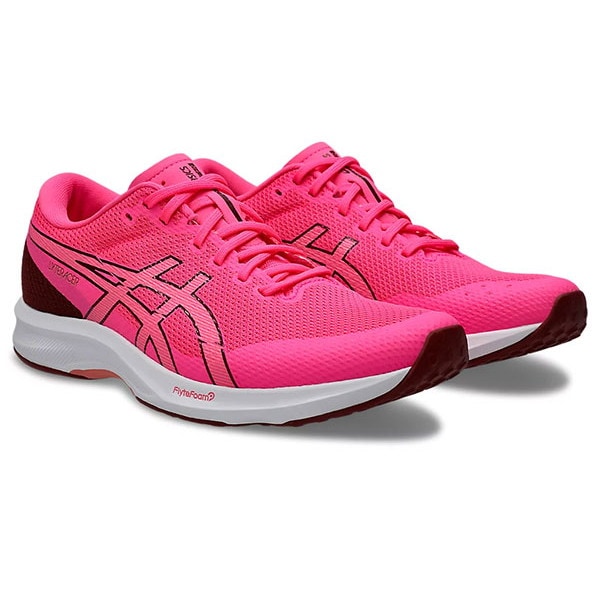 アシックス asics LYTERACER 6 ランニング シューズ レディース 1012B764-701