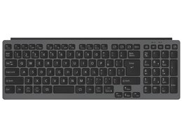 FMV Comfort Keyboard KB800 FMV-KB800T [ブラック]
