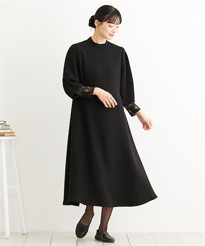 80%引き!美品 イタリア製ポストカ一ド黒ウィメンズダウンベンチ