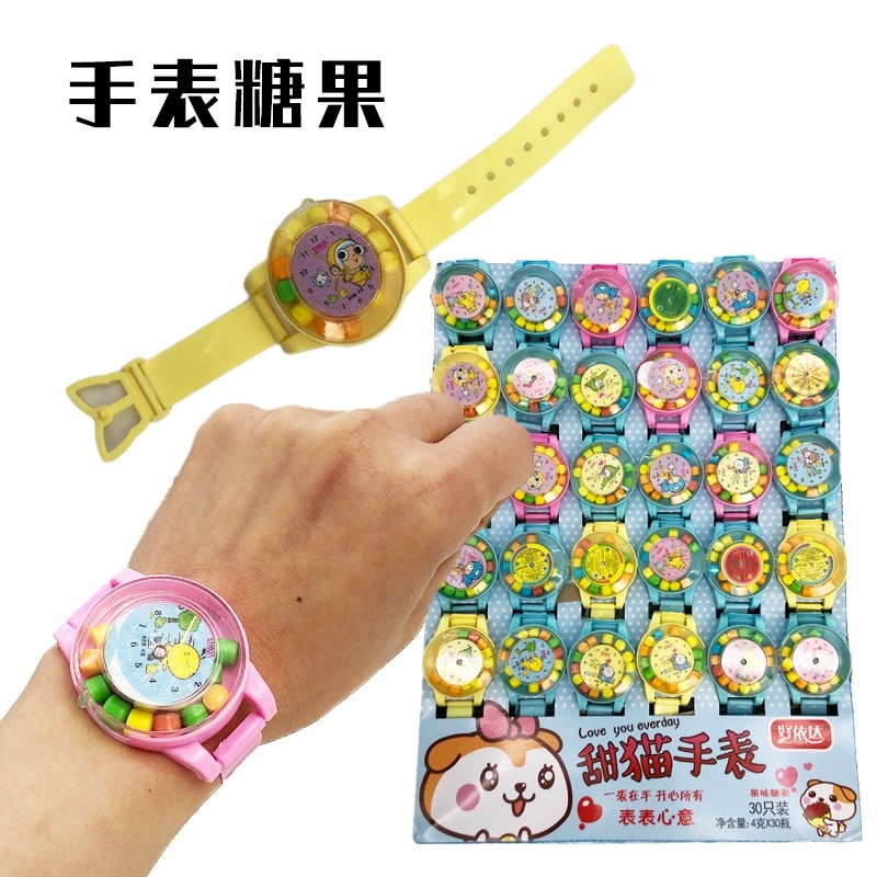 2個で3oo円OFF！おいしいおいしいおいしい楽しいキャンディーおもちゃのおもちゃフルーティーなキャンディー幼稚園報道子供たちの楽しいスナック 誕生日プレゼント 子供の贈り物 誕生日プレゼント 子供の 4,758円