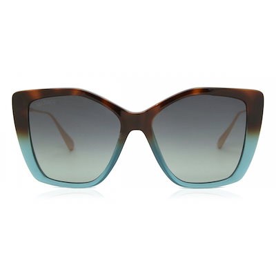 Admiral ATLA445 スコート M 【公式通販】