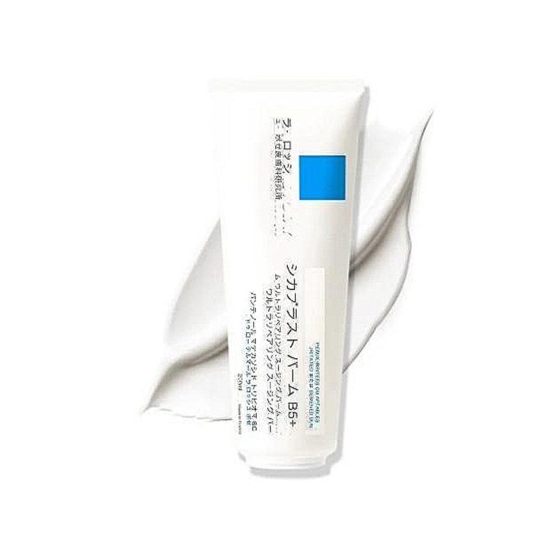 シカプラスト バーム B5+ 200ml 企画 (+シカトナー 50ml+シカバーム 3ml*2 贈呈)