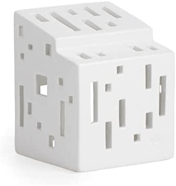 KAHLER ケーラー URBANIA アーバニア ティーライトハウス/ファンクションハウス Functio 15313 5,900円