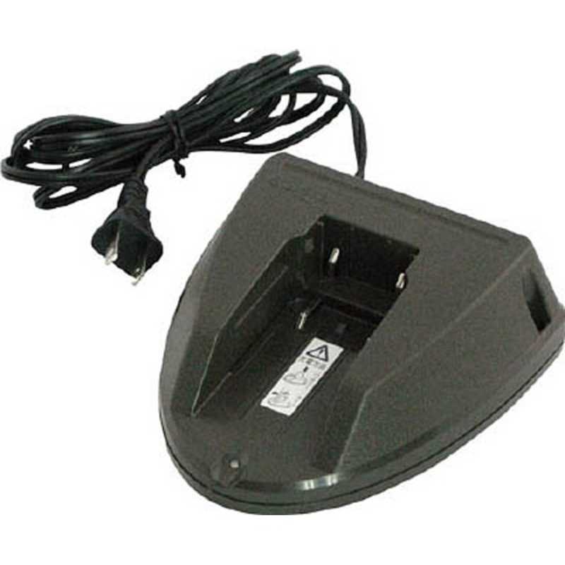 嵯峨電機工業　充電器 ACタイプ　LBC