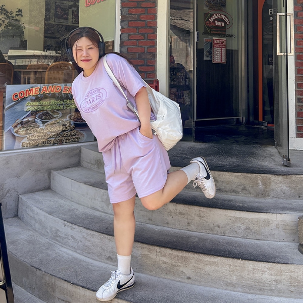 (JSTYLEのイーブレット) イーブレットスピリントレーニングセット JSTYLE