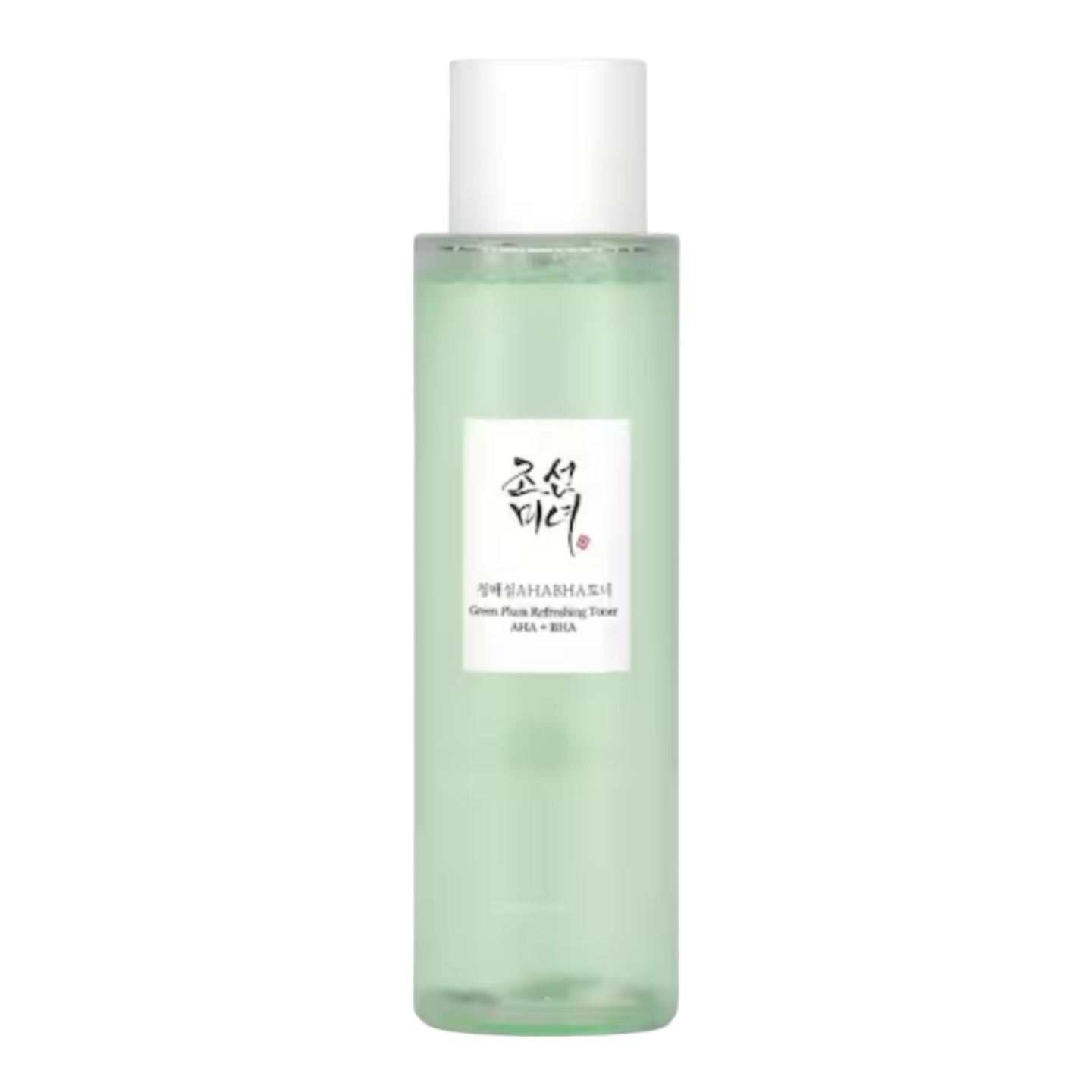 青ツボクサビタセラム 30ml AHA BHA トナー 150ml