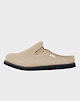 DEEP BEIGE