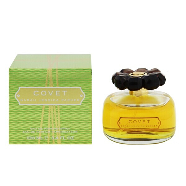 コベット EDP SP 100ml