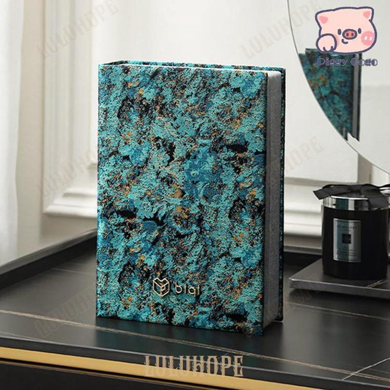 ジュエリーボックス アクセサリーケース アクセサリー収納 コンパクト ピアス ネックレス 指輪 保管 携帯 小物入れ 可愛い 旅行 大容量 宝石箱