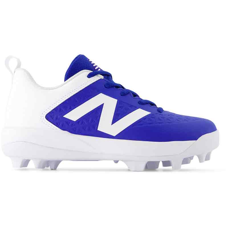4040 Cleats Jnr V8 野球 シューズ その他シューズ J4040TB8W