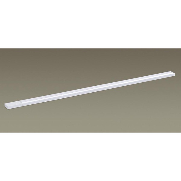 LGB51265XG1 [LEDスリムラインライト電源投入昼白色]