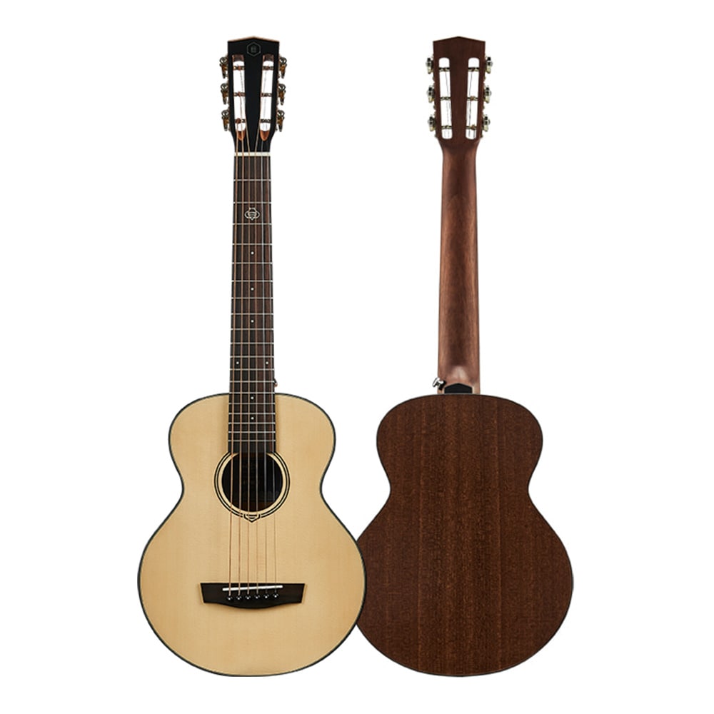 HEX INSTRUMENTS BB100S アコースティックギター HEX INSTRUMENTS BB100S アコースティックギター Hex Bumblebee