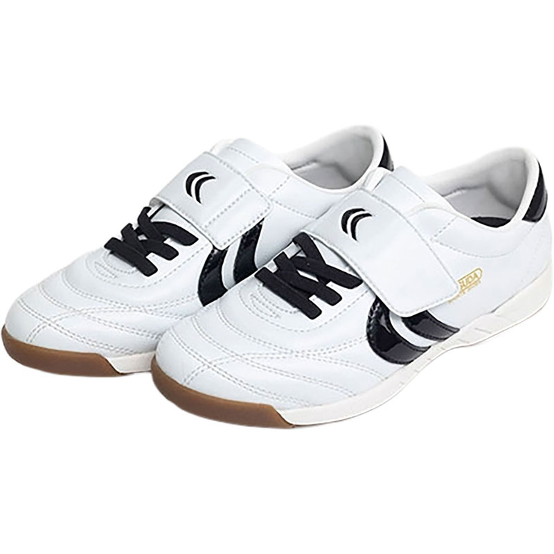 LIGARESTA IN KIDS サッカー スパイクＪＲインドア s25kid004-0100