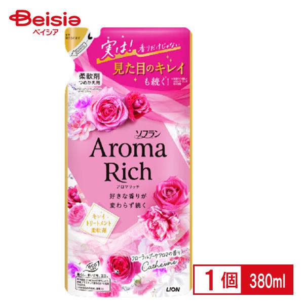 \t A}b` LT ߂p 380ml