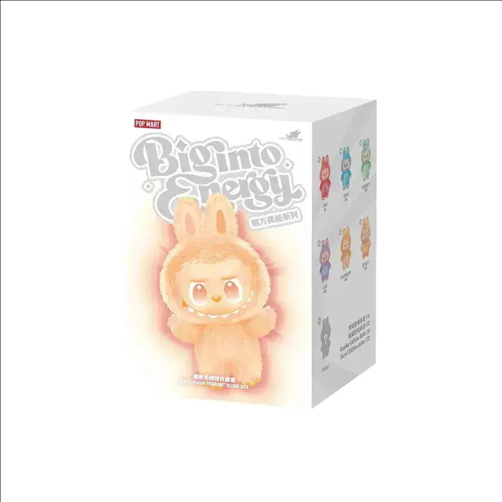 labubu 1.0 ほくろちゃん 30cm 箱無し labubu 1.0 ほくろちゃん 30cm 箱無し labubu 1.0 ほくろちゃん