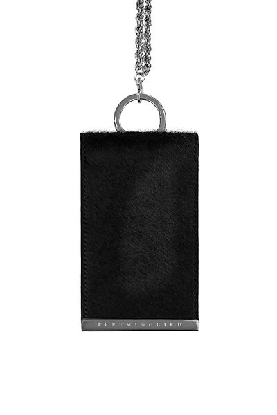 ミッドナイト・スナイパー(15P） 【公式通販】