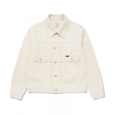 The Ennoy Professional 3LAYER SHELL CAP 【公式通販】