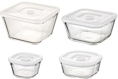 金子栞 グラビアザテレビジョン 直筆サイン入りチェキ 【公式通販】