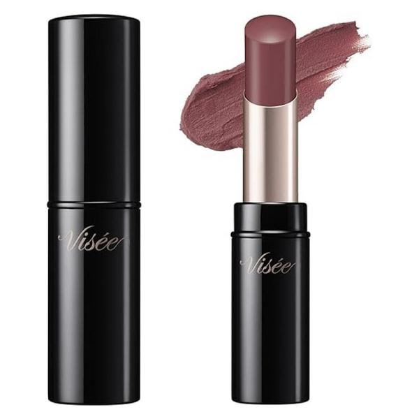 ���B�Z �j���A���X �}�b�g ���[�W�� BR340 �J�[���u���E��