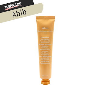 Qoo10] ミクスン 大豆クリーム 50ml（大豆発酵 / 高 : スキンケア